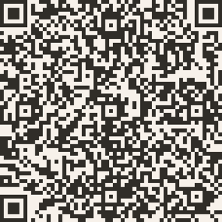 QR-Code mit Kontaktdaten zum Speichern